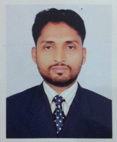 khorshed
