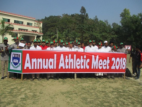 Annual-Atheletic-2018
